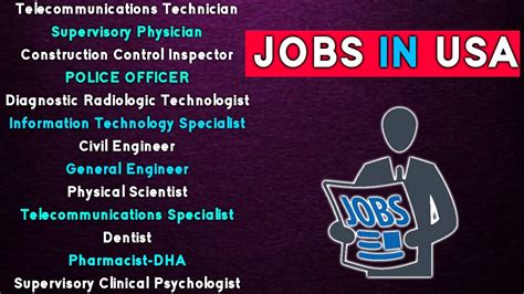 government jobs cleveland|278 Federal Government Jobs in Cleveland, Ohio, United States.